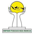HIPMI Kalut Logo